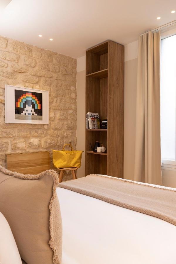 Double Room - Disability Access